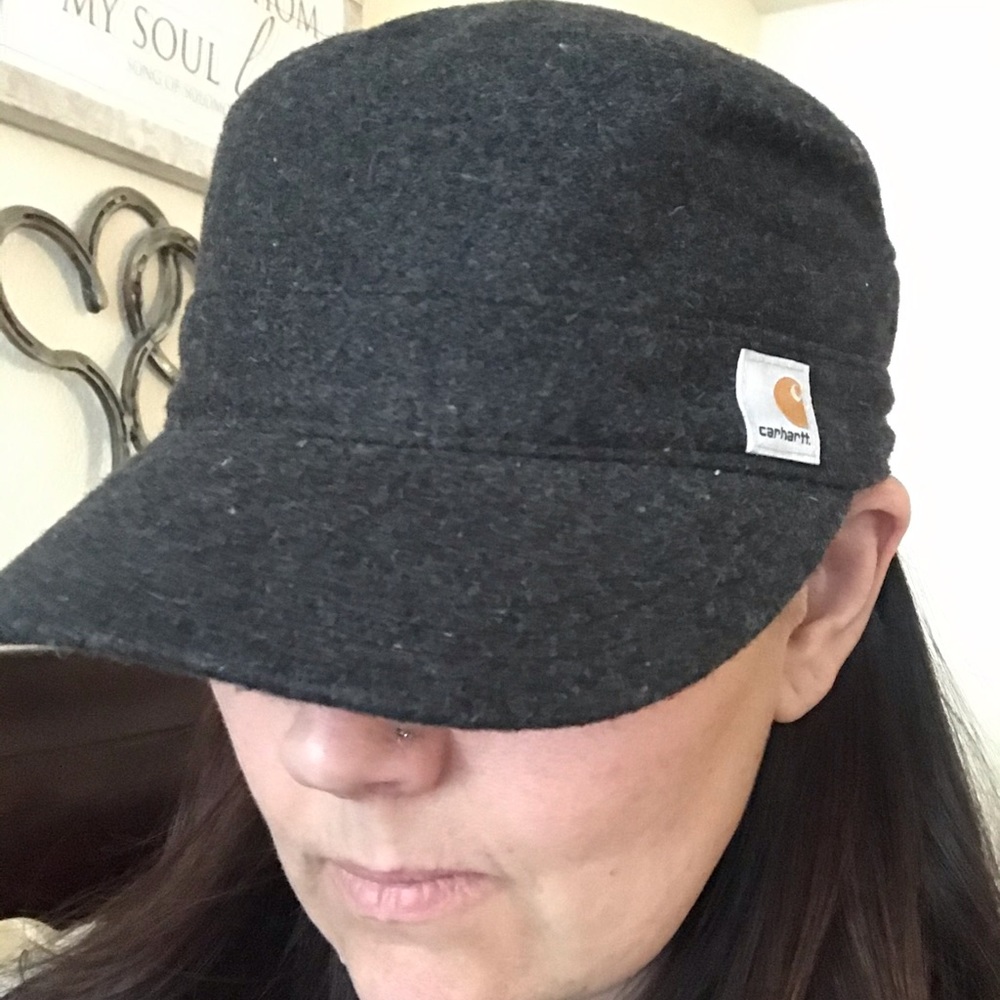 Carhartt Hat